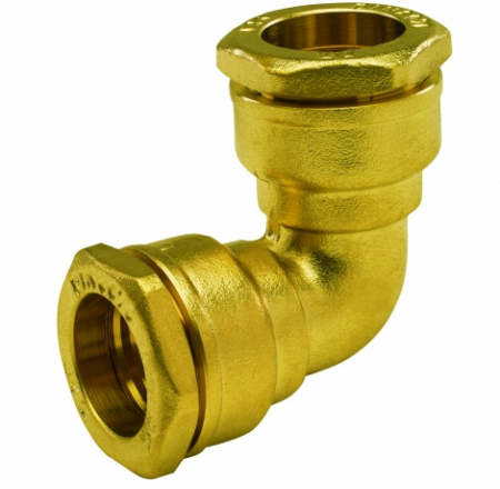 Bronzas kompresijas līkums 25*25