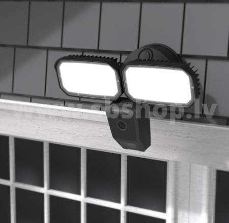 Webkamera ENGO WIFI SMART L2 4MP