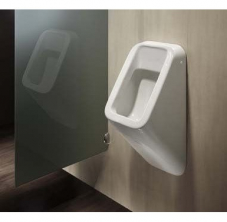 HATRIA FUSION Q pisuārs