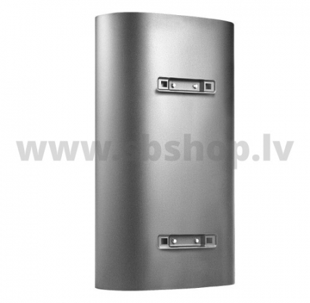 Elektrolux EWH 100 WiFi boileris EEC PELĒKĀ krāsā