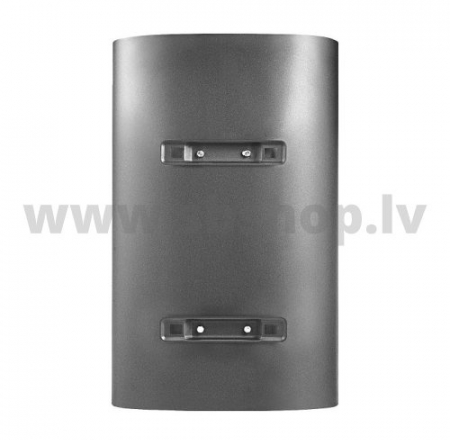 Elektrolux EWH 80 WiFi boileris EEC PELĒKĀ krāsā