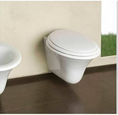 Pods HATRIA SCULTURE piekaramais bez vāka