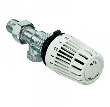 Vent.RTL Dn-15 9173 Aksials (līdz 15m2)