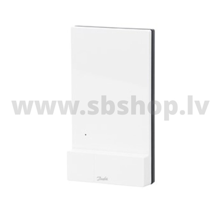 Danfoss Icon signāla atkārtotājs