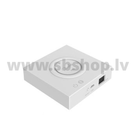 Danfoss AllyTM Centrālais bloks