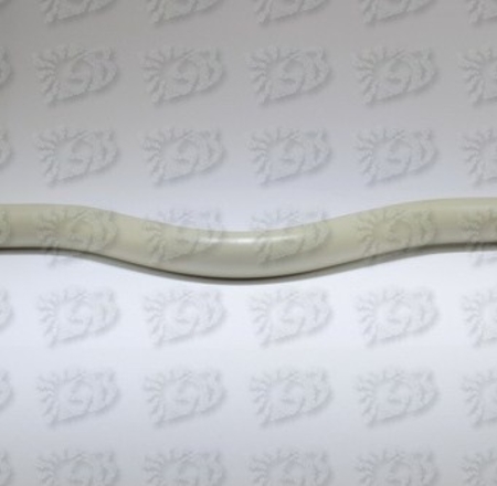 P Apeja d20 plastmasas