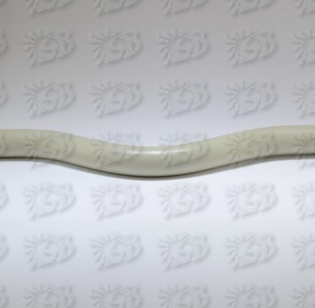 P Apeja d25 plastmasas