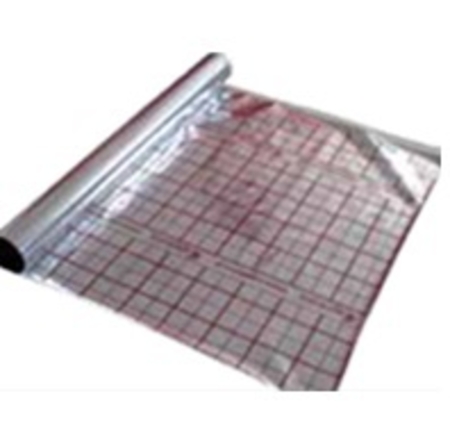 Folija plēve TAKER 50m2