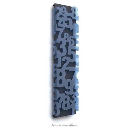 Caleido dvieļu žāvētāji DIGIT 60