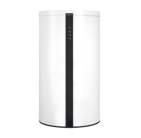 Viessmann izolācija akumulācijas tvertnei 100-E SVPB 750 L