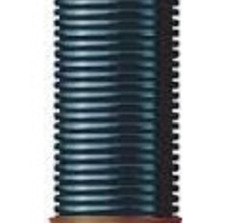 Augstuma regulēšanas šahta D400 (0.7m)