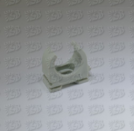 Plastmasas stiprinājumi  d18-19