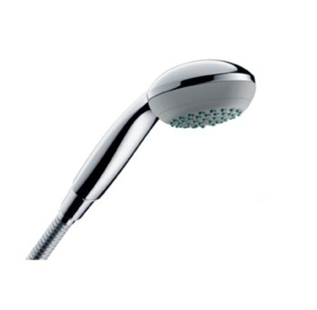 HANSGROHE Crometta 85 Vario dušas galva, hroms