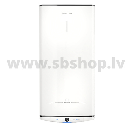 Boileris VELIS PRO 80L EU 3626136