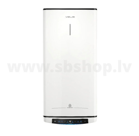 Boileris VELIS PRO WIFI 100L