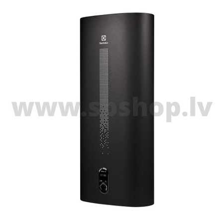 Elektrolux EWH 50 Gladius 2.0 boileris, balts