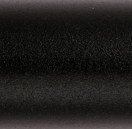 Dvieļu žāvētājs TERMA VIVO 910x500mm krāsa heban ar faktūru