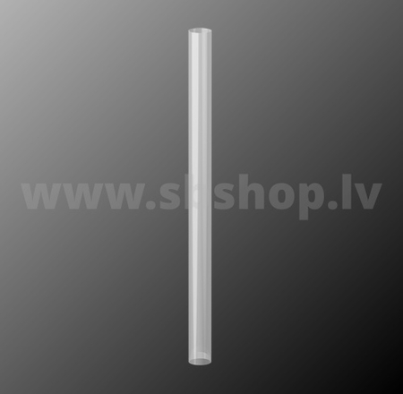 Gāzes sildītāja lampa GHC-T-90-3-1350B