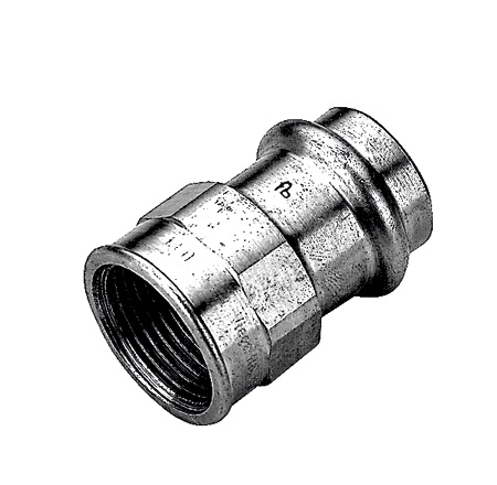 Pres. PIV D22x1` H2O