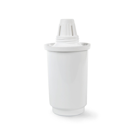GEYSER kartridži filtra krūzēm modulis 503 (dzelžainam ūdenim)