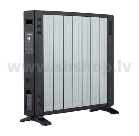 BLAUPUNKT konvekcijas sildītājs HCO701