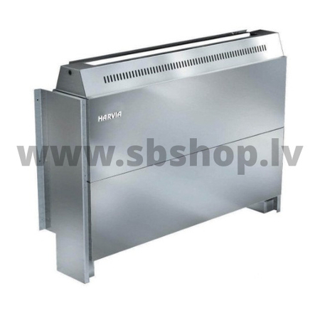 Harvia Hidden Heater HH6