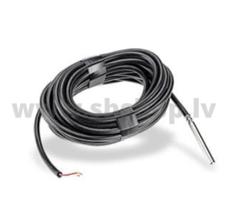 VAILLANT uzliekamais turpgaitas sensors VR 11