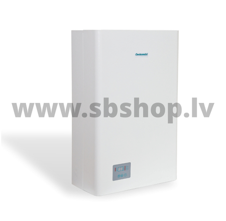 Elektriskais katls CLASSIC 12kW