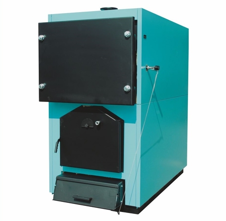 Malkas apkures katli CENTROMETAL EKO-CKS 250