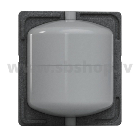 Akumulācijas tvertne REFLEX Storatherm Mini V50, 50L, vert.