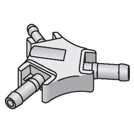 UPONOR kalibrators d20