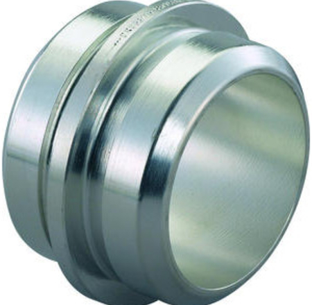 UPONOR RS 3 starplika 5mm