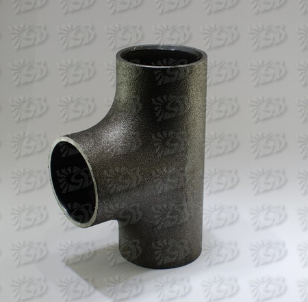 Met. T-Gab. 50/60.3 mm