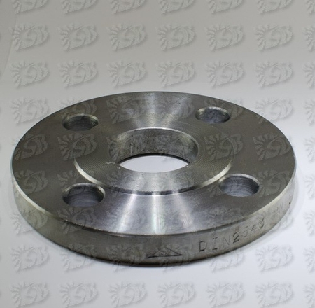 Atloks d250/273