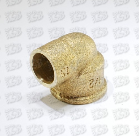 Līkums IV  3/4*18