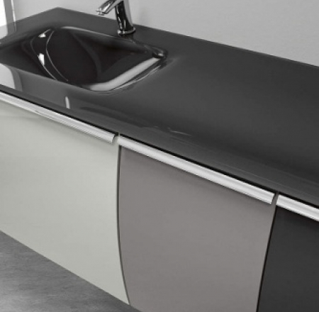 Mēbeļu komplekts WAY 10