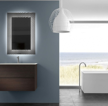 Mēbeļu komplekts WAY 11