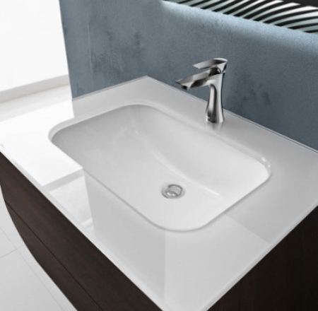 Mēbeļu komplekts WAY 11