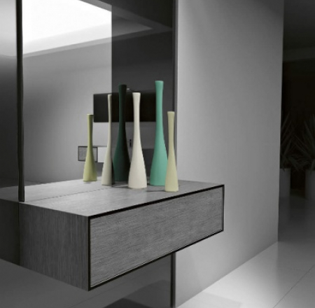 Mēbeļu komplekts STRATOS CUBIK 04