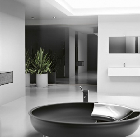 Mēbeļu komplekts STRATOS CUBIK 04