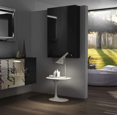 Mēbeļu komplekts ONE EXCLUSIVE 06