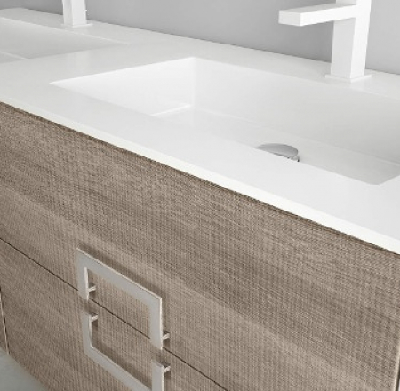 Mēbeļu komplekts ONE EVOLUTION 16