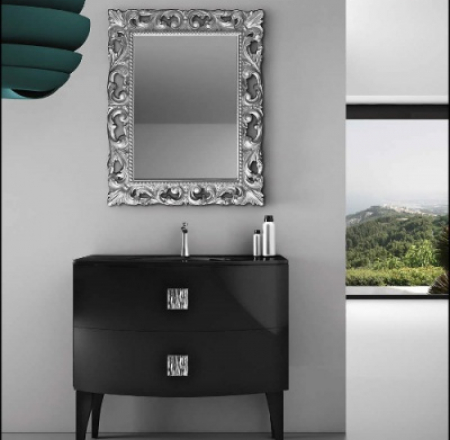 Mēbeļu komplekts ONE LIBERTY 25