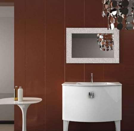 Mēbeļu komplekts ONE LIBERTY 28