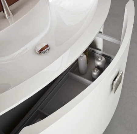 Mēbeļu komplekts ONE LIBERTY 28