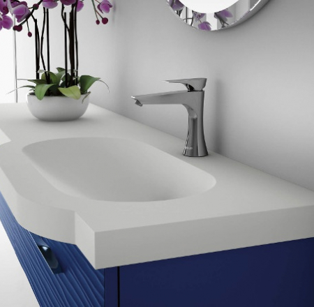 Mēbeļu komplekts SAHARA 07