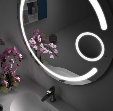 Mēbeļu komplekts SAHARA 07