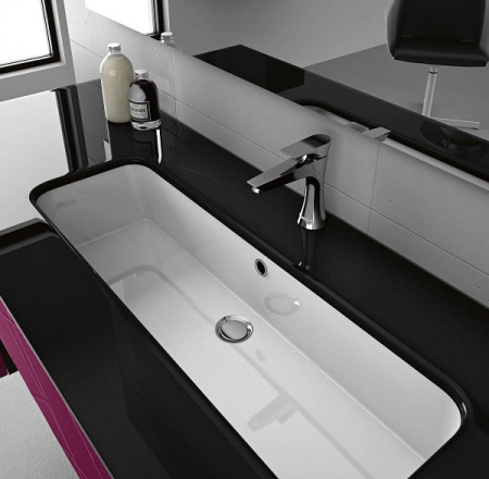 Mēbeļu komplekts SAHARA 09