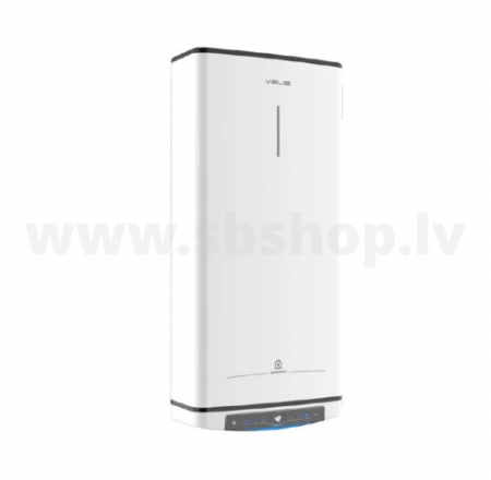 Boileris Ariston VELIS PRO DRY WIFI 80L