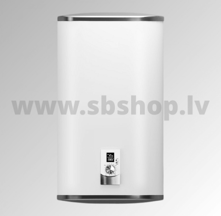 Elektrolux EWH 80 AVION DL boileris